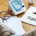 Perhatikan Gejala Diabetes Tipe 1 pada Anak