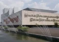 Aspirasi, Aksi, dan Manipulasi