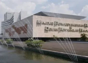 Aspirasi, Aksi, dan Manipulasi