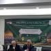 Situasi Terkini Palestina Bersama Dr. Mustafa Al-Bargouti