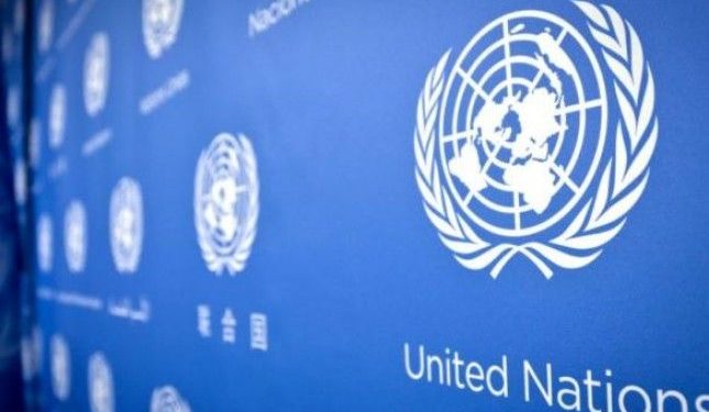 PBB Soroti Aksi Demo di Indonesia, Minta Penyelidikan atas Korban Jiwa