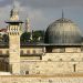 Pemerintah Palestina Tuding Israel Lakukan Penggalian Ilegal di Bawah Masjid Al-Aqsa