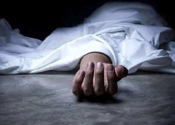 Ibu Tewas Bunuh Diri Setelah Meracuni Dua Anaknya, KPAI Sebut Filisida Maternal