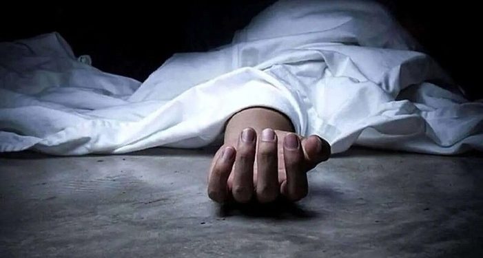 Ibu Tewas Bunuh Diri Setelah Meracuni Dua Anaknya, KPAI Sebut Filisida Maternal