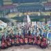 Jember Marching Band Raih Juara pada Ajang MWBC dan NATCOMP 2025 di Malaysia