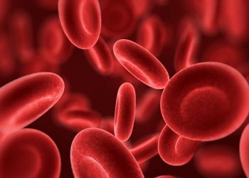 Berbeda dengan Leukemia, Kanker Darah Multiple Myeloma bisa Berada di Berbagai Tempat