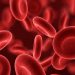 Berbeda dengan Leukemia, Kanker Darah Multiple Myeloma bisa Berada di Berbagai Tempat