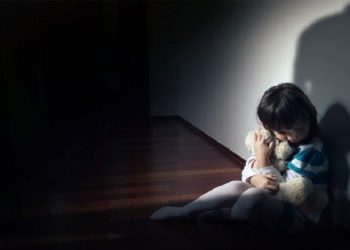 Kekerasan pada Anak Berujung Meninggal Dunia di Sulawesi Tenggara