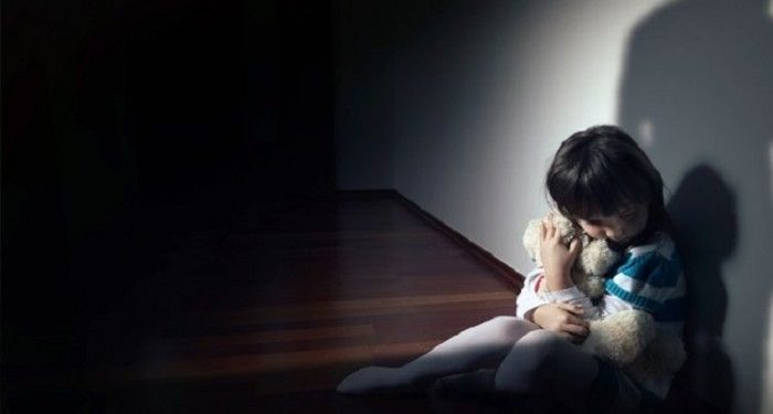 Kekerasan pada Anak Berujung Meninggal Dunia di Sulawesi Tenggara