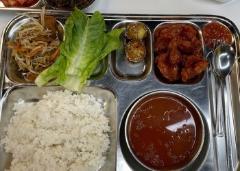 Begini Tanggapan dari LPPOM MUI Terkait Baki yang Diduga Mengandung Bahan Haram