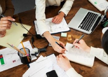 Simak Syarat Program Magang Nasional untuk Fresh Graduate