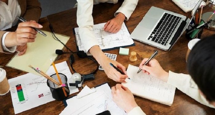 Simak Syarat Program Magang Nasional untuk Fresh Graduate