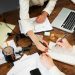 Simak Syarat Program Magang Nasional untuk Fresh Graduate