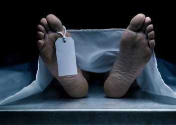 Kronologi Mahasiswa Indonesia di Belanda yang Meninggal saat Dampingi Kunjungan Kerja Pejabat