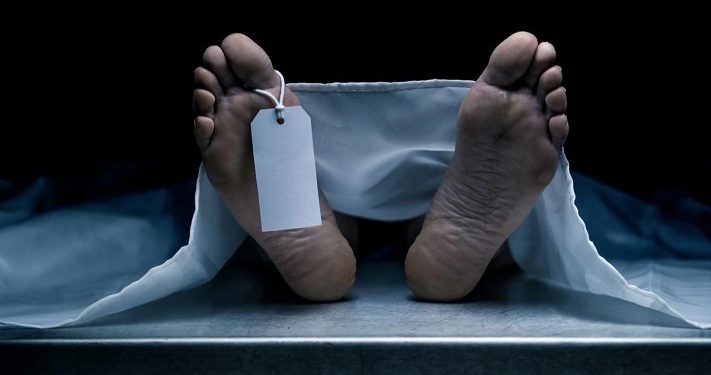 Kronologi Mahasiswa Indonesia di Belanda yang Meninggal saat Dampingi Kunjungan Kerja Pejabat