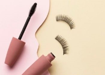 Beberapa Rekomendasi Maskara Produk Lokal