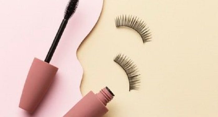 Beberapa Rekomendasi Maskara Produk Lokal