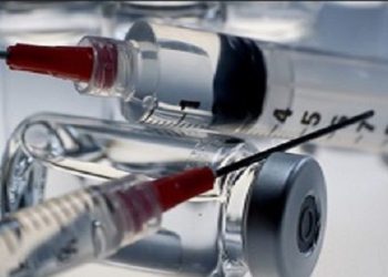 Menkes Buka Peluang Uji Klinis Vaksin Kanker Asal Rusia di Indonesia