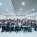 Mitsubishi Electric Berkomitmen Penuh untuk Revitalisasi Industri melalui Implementasi Industry 4.0