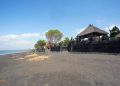 Pantai Klotok Cocok untuk Merasakan Keindahan Bali Versi Lebih Sunyi dan Sakral