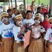 Program Pendidikan Gratis untuk Siswa SMA/SMK di Delapan Kabupaten Papua Tengah