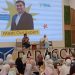 Wardah Youth Ambassador Perkuat Dampak Positif bagi Anak Muda Indonesia
