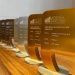 ParagonCorp Boyong 8 Penghargaan di Mob-Ex Awards Asia-Pasifik 2025