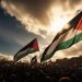 Deklarasi New York 2025 Tegaskan Komitmen Penyelesaian Damai Konflik Israel-Palestina