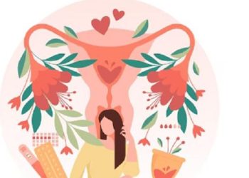 Waspada Peringatan Dini PCOS yang Bisa Muncul Sebelum Menstruasi Pertama
