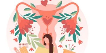 Waspada Peringatan Dini PCOS yang Bisa Muncul Sebelum Menstruasi Pertama