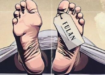 Polisi Tangkap Seorang Remaja yang Menganiaya Seorang Mahasiswi di Jakarta Timur