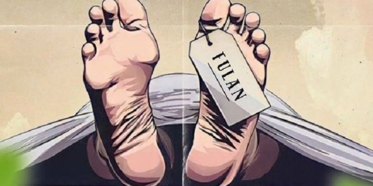 Polisi Tangkap Seorang Remaja yang Menganiaya Seorang Mahasiswi di Jakarta Timur