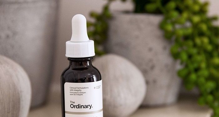 Rekomendasi Retinol untuk Pemula yang Populer dan Aman