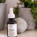 Rekomendasi Retinol untuk Pemula yang Populer dan Aman