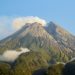 Selo Dikenal Sebagai Gerbang Pendakian di Gunung Merapi