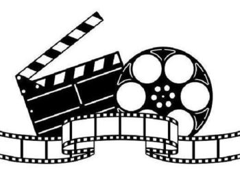 Ratusan Sineas Menolak Kerja Sama Perfilman dengan Israel