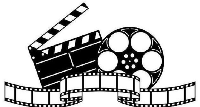 Ratusan Sineas Menolak Kerja Sama Perfilman dengan Israel