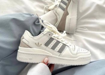 Alasan Sneakers Palsu Masih Banyak Diminati Masyarakat