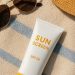 Beberapa Fakta Mengenai Sunscreen yang Perlu Kamu Ketahui