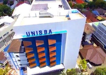 KemenHAM Selidiki Peristiwa Kericuhan di UNISBA