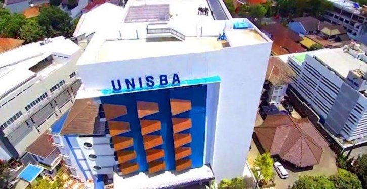 KemenHAM Selidiki Peristiwa Kericuhan di UNISBA