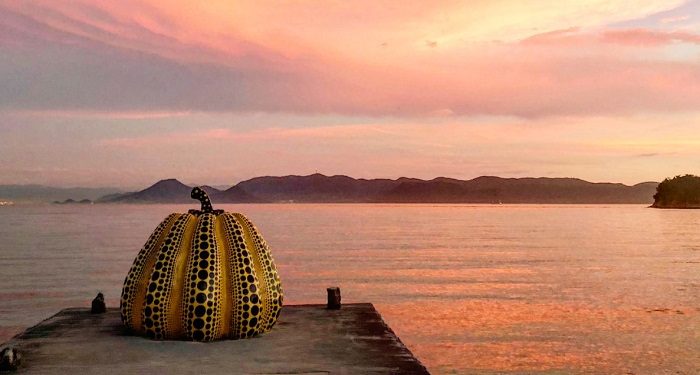 Tujuh Destinasi Wisata Terbaik Dunia yang Indah dan Ramah Lingkungan