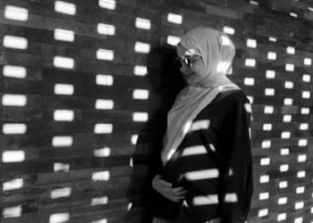 Zaskia Sungkar Umumkan Kehamilan Anak Keduanya