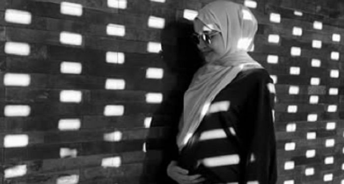 Zaskia Sungkar Umumkan Kehamilan Anak Keduanya