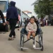 WHO: Ribuan Warga Gaza Alami Cedera Parah, Termasuk Anak-Anak
