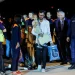 WHO Pimpin Evakuasi 41 Pasien Kritis dari Gaza
