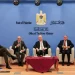 PM Palestina Luncurkan Rencana Rekonstruksi Gaza Senilai $65 Miliar