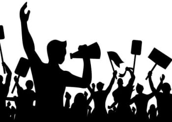 Sikap Imam An Nawawi Terhadap Kebijakan Penguasa yang Mencekik Rakyat