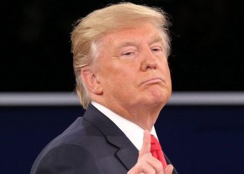 Respon Warga Gaza terhadap Rencana Trump untuk Mengakhiri Perang