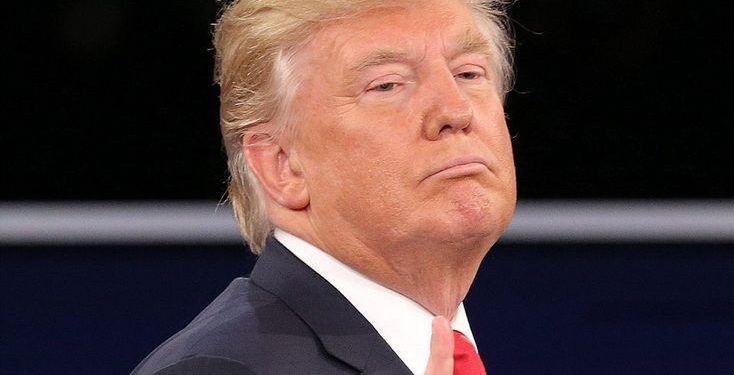 Respon Warga Gaza terhadap Rencana Trump untuk Mengakhiri Perang